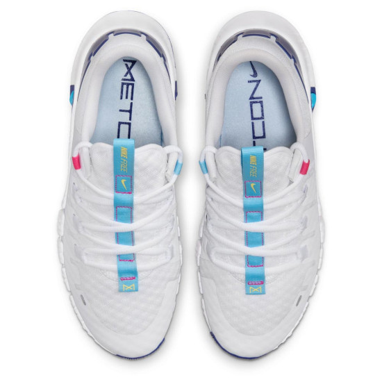 Nike Free Metcon 5 W Nike Free Metcon 5 W